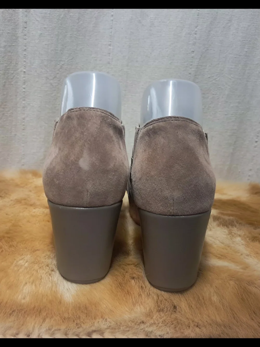 Chocolat Blu item description